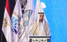الشؤون الإسلامية بأبوظبي: الفتوى مطالبة بمواكبة تحولات الأسرة والذكاء الاصطناعي