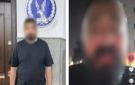 القبض على شخص ادعى محاولة سرقة زوج طليقته له في القاهرة