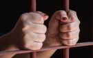 القبض على صانعة محتوى لرقصها بملابس خادشة لزيادة المشاهدات