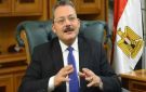 النائب سمير صبري: مصر تحافظ على توازن استراتيجي بين الكتلتين الشرقية والغربية - eg
