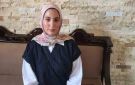 امتياز 4 سنين وقالوا مش عايزين معيدين.. الأولى على زراعة بنها تطالب بالتعيين