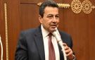 برلماني: عودة المحليات ضرورة.. وحسم نسب التمثيل شرط لخروج القانون