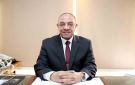 برلماني: معرض العلمين الدولي للطيران والفضاء يعكس قدرة مصر على تنظيم الفعاليات العالمية - eg