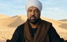 بمزيج من الفلكلور والذكاء الاصطناعي.. حجازي متقال يطرح فين قلبي 
