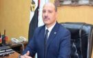 تعليم الإسكندرية: ضخ دماء قيادية جديدة في الإدارات التعليمية التسعة