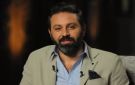 حازم إمام: اختيارات حسام حسن قناعات شخصية - eg