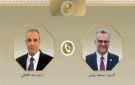  حفظ مؤسسات الدولة .. وزير الخارجية يؤكد ثوابت الرؤية المصرية بشأن السودان