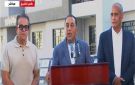 رئيس الوزراء يتابع مشروعات كفر الشيخ ويوجه بسرعة الإنجاز.. الحكومة تكشف تفاصيل الجولة