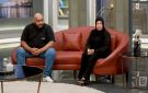 شهيد الشهامة.. زياد قصة بطل ضحى بنفسه لإنقاذ 6 آخرين بالإسكندرية