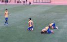 طنطا يتأهل أمام سبورتنج بركلات الترجيح في كأس مصر - eg