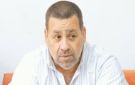 ظلم تحكيمي واضح.. رئيس المنصورة يكشف سبب الانسحاب أمام فاركو - eg