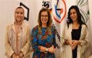 كامبريدج اعتمدتنا.. أميرالد ترد على شكاوى تدني المستوى التعليمي وعجز المعلمين بمدارس IPS - eg