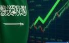 مؤشر الأسهم السعودية يغلق تداولاته منخفضا