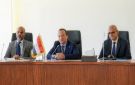 مباحثات جدية بين مصر وسوريا .. عودة وشيكة للطيران المباشر بين البلدين قريبا