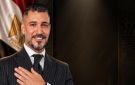 محمد خليل أمينا لأمانة الشباب المركزية بحزب الشعب الجمهوري