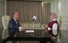مساعد وزير الخارجية الأسبق يكشف لـ صدى البلد سيناريوهات المواجهة بين واشنطن وطهران وموقف إسرائيل