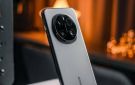 هاتف HONOR Magic9 Pro Max ينطلق بكاميرات سينمائية بالتعاون مع عملاق هوليوود ARRI!