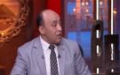 هل ارتكب السائق جريمة بتصوير واقعة فتاة البيرة؟.. رد مفاجئ من النائب حسام حسن