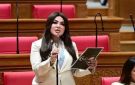 ولاء الصبان: المجتمع الدولي أمام اختبار حقيقي لوقف الانتهاكات الإسرائيلية