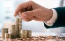 أسعار وثائق صناديق الاستثمار النقدية والدخل الثابت 22-9-2026