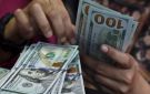 الدولار يعزز مكاسبه بدعم توقعات رفع الفائدة.. والين يتراجع متجاوزا 160 للدولار