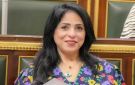 النائبة ميرال الهريدي: التكامل المصري السعودي يعكس قوة الروابط العربية