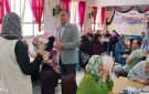 اليوم.. ختام دورة ملتقى أولادنا لفنون ذوي القدرات الخاصة بدار الأوبرا - eg