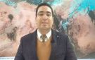 انكسار الموجة الحارة بدأ.. الأرصاد تكشف مفاجأة حالة الطقس وموعد تحسن الأجواء
