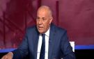 بعد 6 سنوات.. فايز الدويري يعلن انتهاء ارتباطه بقناة الجزيرة