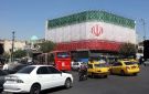 بعد رفض ترامب المقترح الإيراني الجديد لفتح مضيق هرمز.. ماذا قال المحللون؟