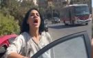 بنتي محترمة ومتربية.. والدة فتاة البيرة تكشف تفاصيل التعدي على سائق بالتجمع