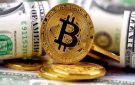 بيتكوين تستقر قرب 83 ألف دولار وسط ضغوط الفائدة ومخاوف اضطراب أسواق النفط