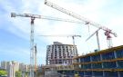 تحرك عاجل من وزيرة الإسكان لتنظيم سوق التطوير العقاري.. تفاصيل مشروع قانون اتحاد المطورين