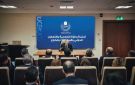 تعزيز التعاون بين هيئة الدواء ووزارة الخارجية لدعم الحضور المصري في الأسواق الدوائية الإقليمية والدولية