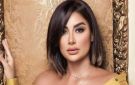 جوري بكر تعلن تعرضها لحادث سير: بحمد ربنا إني نزلت ابني البيت الأول - eg