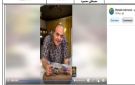 خاطئة ومضللة.. هيئة الدواء تشن حملات علي الإعلانات غير المرخصة صور