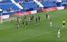رايو فاليكانو يفوز على راسينج سانتاندير 3-2 في الدوري الإسباني - eg