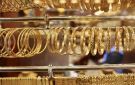 سعر الذهب اليوم الاثنين 7 سبتمبر 2026.. عيار 21 يسجل 6329 جنيها