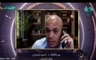طوق نجاة.. عالم مصري يطور تقنية جديدة لتدمير الخلايا السرطانية بالجسم