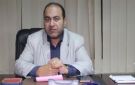 عاجل قبل عودة الطلاب للفصول.. استشاري مناعة يحذر من مضاعفات الإنفلونزا ويقدم نصائح مهمة