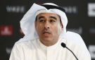  مبيعات العقارات انخفضت بأكثر من 50 .. محمد العبار يكشف تطورات السوق واستثمارات إعمار - eg