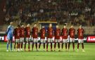 موعد مباراة الأهلي وأبو قير للأسمدة في الدوري والقنوات الناقلة - eg