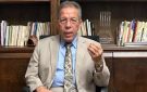 نقيب الأطباء يطالب بوقف القبول في كليات الطب التي لا تمتلك مستشفى جامعيا
