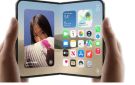 أبل رهينة سامسونج في iPhone Duo.. شاشة بـ 250 دولارا وإصلاح يتجاوز 1000 دولار