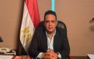 أحمد الأشعل يكتب: من 2016 إلى مؤتمر أكتوبر.. عشر سنوات تستحق أن تروى