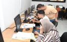 رابط تسجيل تنسيق الدبلومات الفنية 2026 - eg