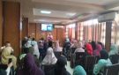 صحة بني سويف: تدريب موسع لتعزيز منظومة ترصد الأمراض المعدية بالمنشآت التعليمية