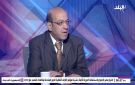 عاجل مصطفى بدرة يكشف تحديا جديدا أمام الدولة بسبب الزيادة السكانية