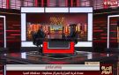 عمدة السرارية: مواجهة الشائعات مسؤولية مجتمعية