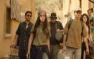 فيلم ممسوس ينتهي من تصويره بعد 3 أشهر.. رحلة رعب تقود مجموعة من الشباب إلى مواجهة قوى غامضة